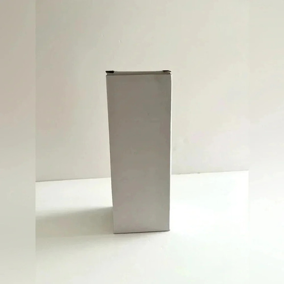 Chamberlain Early Bird Stainless Steel To Go Cup - Picture 4 of 4